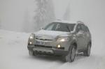 Chevrolet Captiva 2006 года